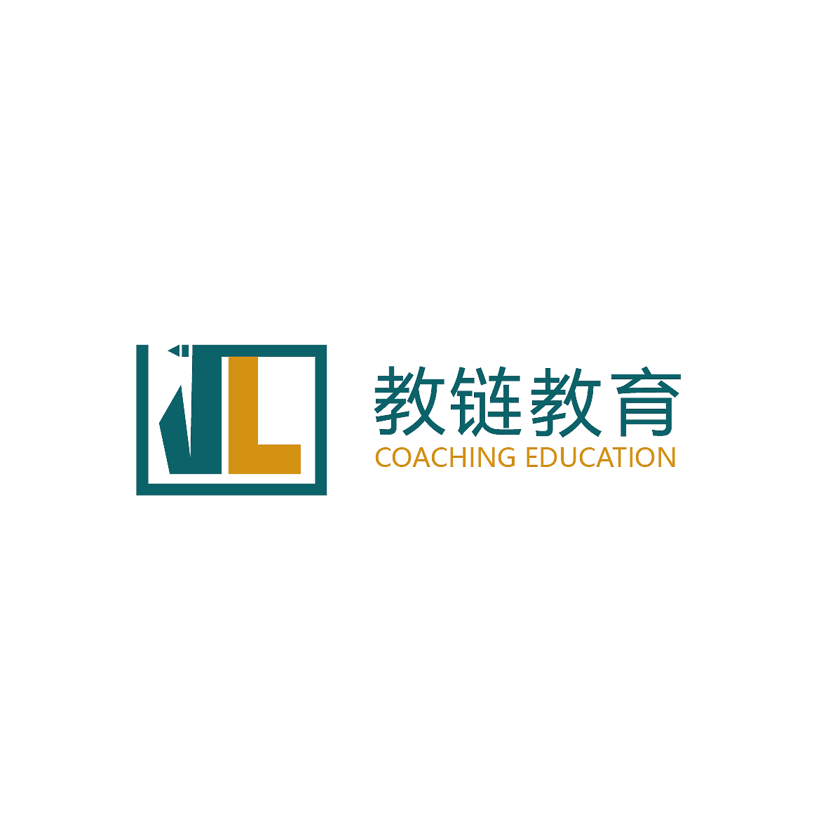 logo设计（图ZMTkxNjI1MDgw） - Logo - 站酷设计师熊猫的小黄人原创素材 - 站酷ZCOOL
