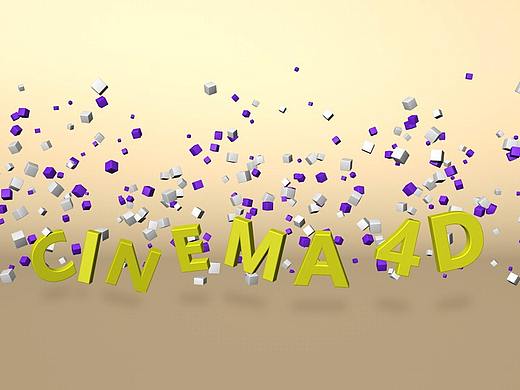 C4D作品（個(gè)人主頁(yè)-ZNTU0MjMxODg=） - 產(chǎn)品 - 站酷設(shè)計(jì)師遲解原創(chuàng)素材 - 站酷ZCOOL