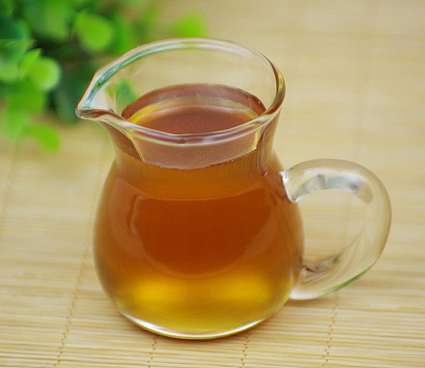 唯美图片/背景素材