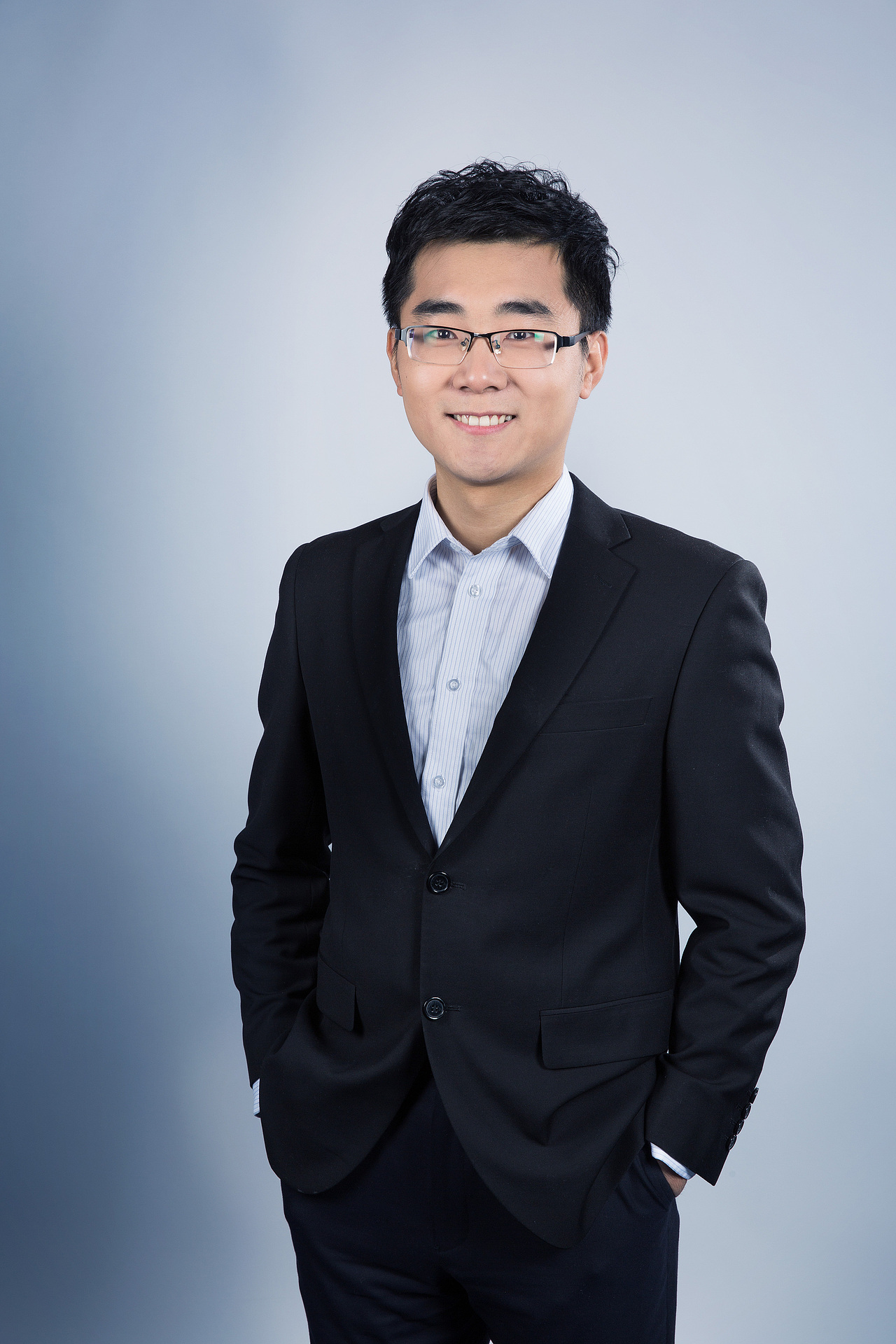 泰州上门拍摄证件照 体照集 工作照 团队照 团队形象照（图ZMTQ1OTkxNzMy） - 其他 - 站酷设计师泰州产品摄影拍照原创素材 - 站酷ZCOOL