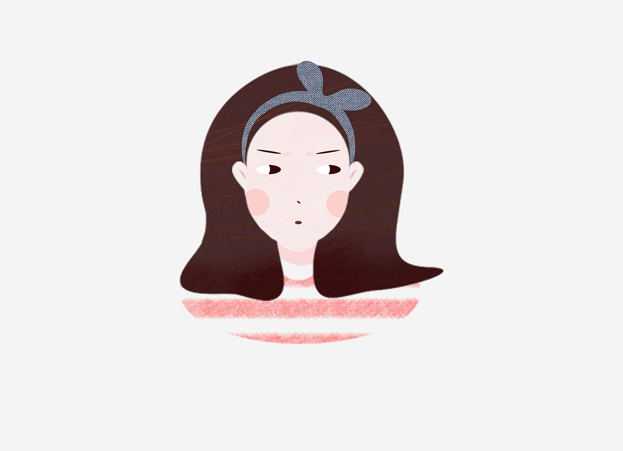 日常（图ZNDU0MTM0OTY=） - 创作习作 - 站酷设计师空白篇篇原创素材 - 站酷ZCOOL