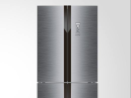 產(chǎn)品（個人主頁-ZMzcwMDc3NTY=） - 其他 - 站酷設計師鬧夠了沒有ZTP原創(chuàng)素材 - 站酷ZCOOL