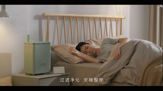 『 平面+视频 』 Srue触摸式加湿器 ✖ foodography（图ZMjM4NDk0OTky） - 产品摄影 - 站酷设计师Foodography原创素材 - 站酷ZCOOL