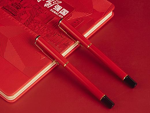 强国时代礼盒