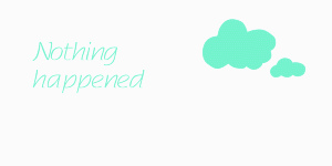 Nothing happened this summer（图ZMzE5ODIwMTI=） - 动画片 - 站酷设计师SEENVISION原创素材 - 站酷ZCOOL