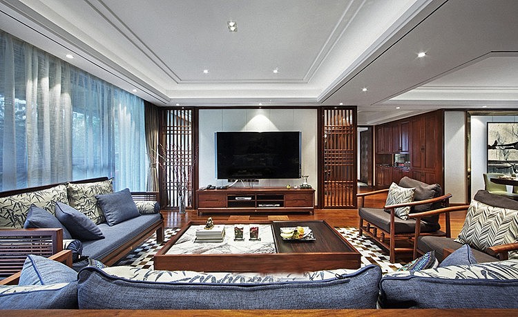 沈阳市性价比好的装修公司有哪些_沈阳意设计（图ZMTc4OTIwOTc2） - 家装设计 - 站酷设计师沈阳意盛装饰原创素材 - 站酷ZCOOL