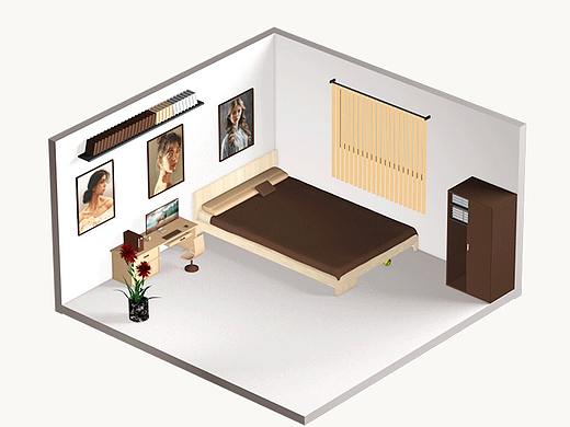 好久没有做练习了