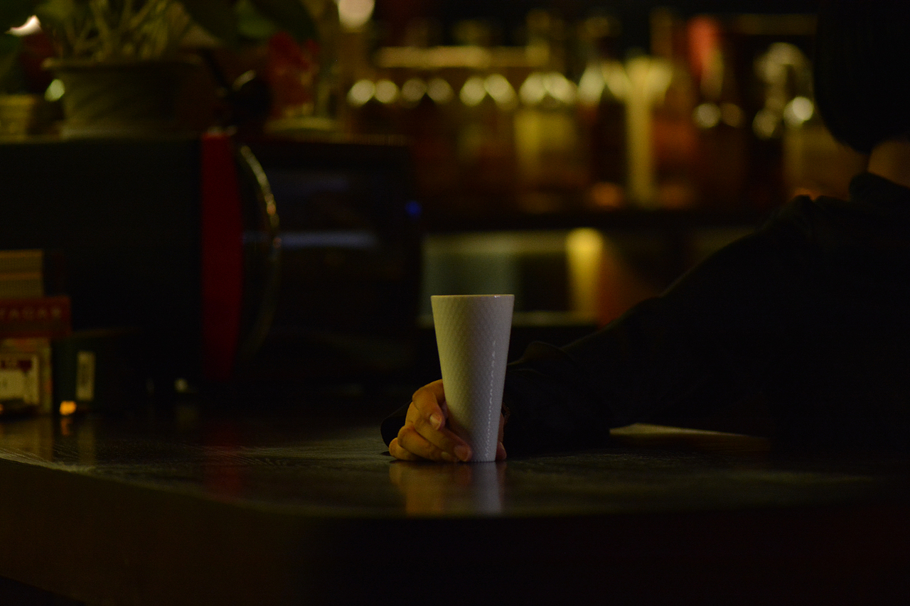 猴魁杯（图ZMjcxMDM5Njc2） - 产品摄影 - 站酷设计师煤球球的猫尾巴原创素材 - 站酷ZCOOL