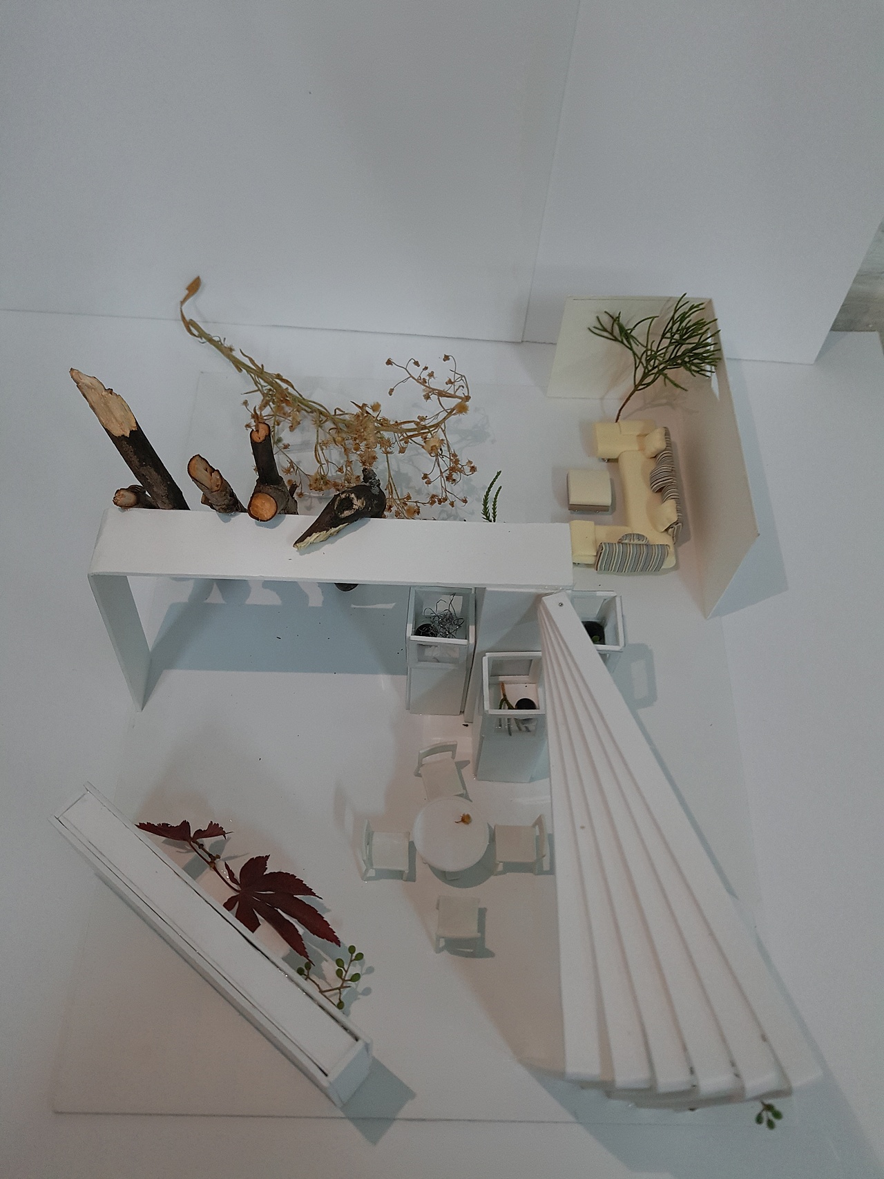 一组展示设计（图ZNjA3ODExNDA=） - 展陈设计 - 站酷设计师Juson_z原创素材 - 站酷ZCOOL