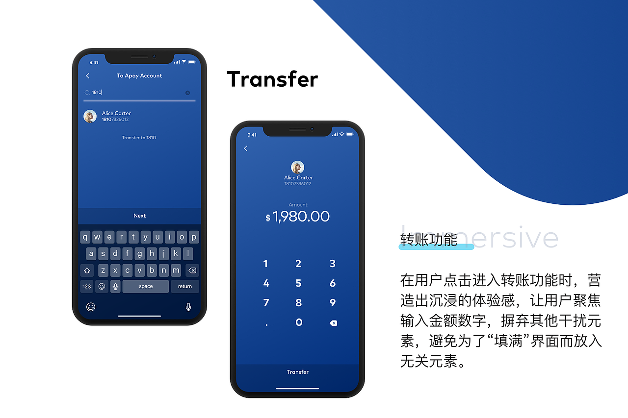 Sissi 个人作品集（图ZMTQwNjA2NTI4） - APP界面 - 站酷设计师xi7788原创素材 - 站酷ZCOOL