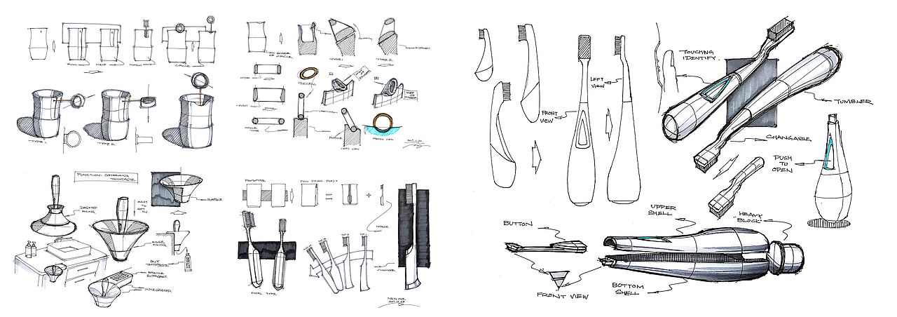 Jing的作品集（2016-2019）（图ZMTUzOTM4NDky） - 生活用品 - 站酷设计师Jinso原创素材 - 站酷ZCOOL