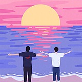 Misha_D的头像