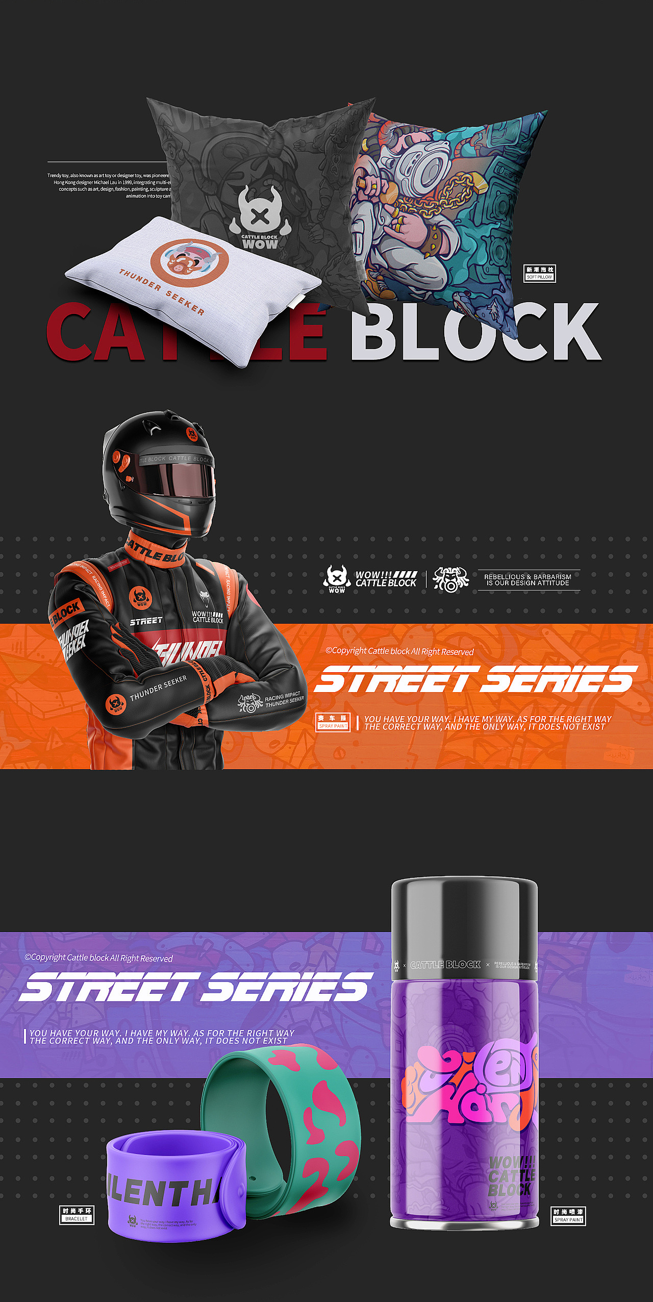 EDC学员作品集精选-IP形象潮玩设计（图ZMjc4MDcwMDI4） - IP形象 - 站酷设计师EthankDesign原创素材 - 站酷ZCOOL