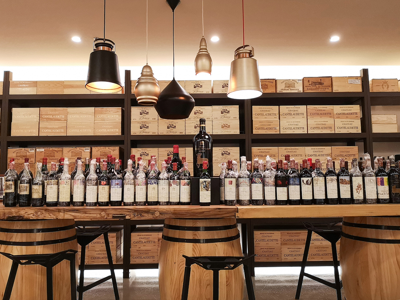 产品拍摄作品集