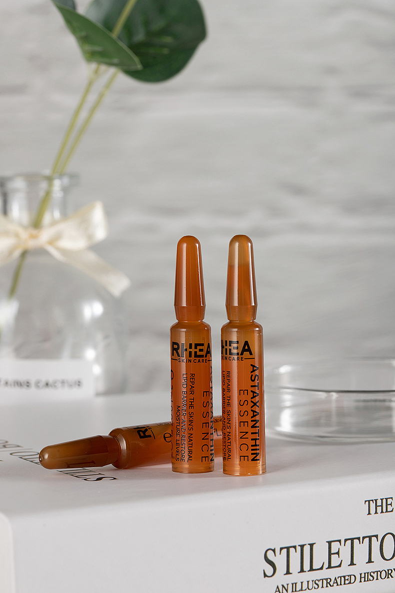 护肤品摄影/安瓶拍摄（图ZMTkyNDk3NTEy） - 产品摄影 - 站酷设计师大阔落原创素材 - 站酷ZCOOL