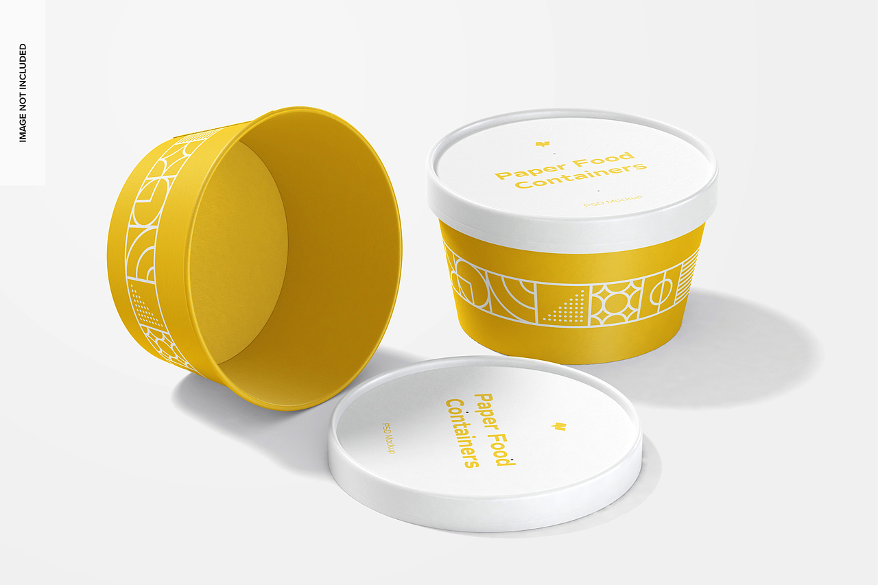 中式外卖打包盒（图ZMjUzMTAxMzYw） - 品牌 - 站酷设计师胡涂设计工作室原创素材 - 站酷ZCOOL