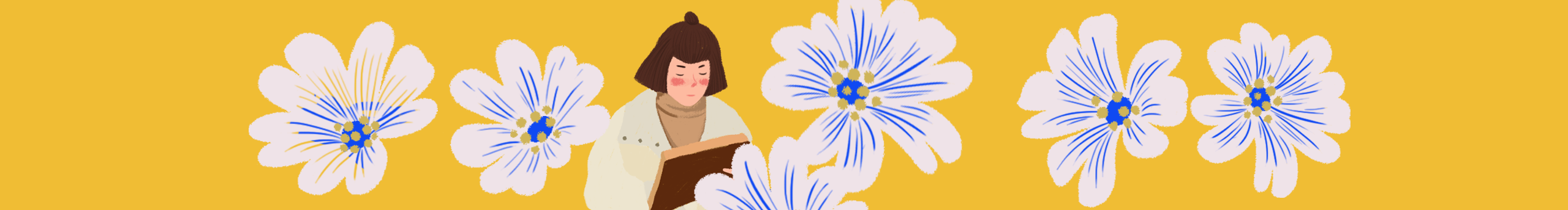 思君444的个人主页（封面预览） - 主页封面设置 - 站酷设计师思君444原创素材 - 站酷ZCOOL