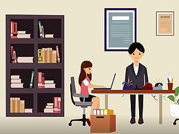 平日練習(xí)片段