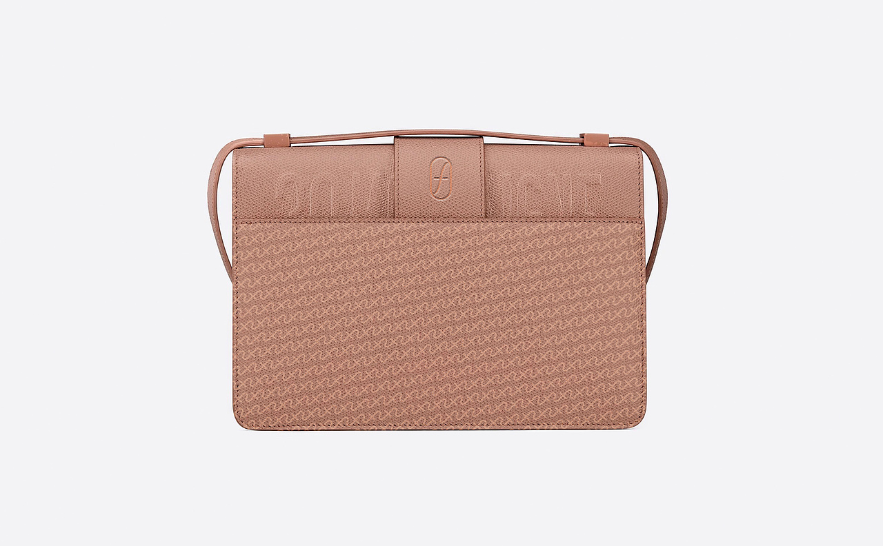 Shapefree 乎息丨ABD案例（图ZMjc5OTUwMTc2） - 品牌 - 站酷设计师ABD品牌策略设计原创素材 - 站酷ZCOOL