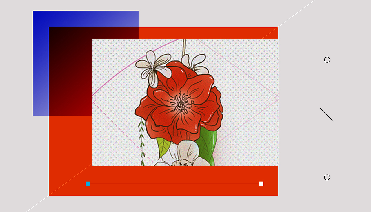 26 English letters poster（图ZMTI4OTA5MDM2） - 海报 - 站酷设计师tangtaohaibao原创素材 - 站酷ZCOOL