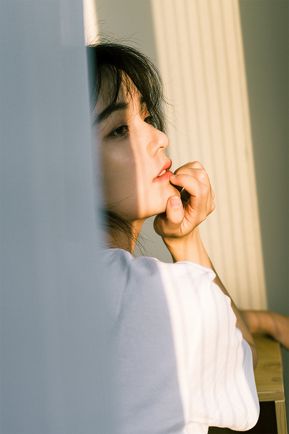 影（图ZMTg3NDk0MTg4） - 人像摄影 - 站酷设计师木燚原创素材 - 站酷ZCOOL