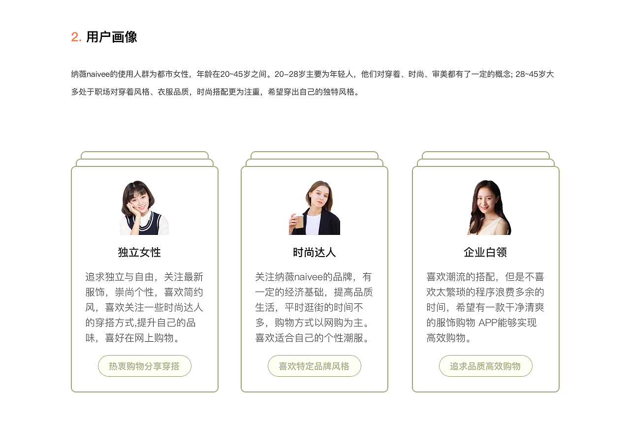 纳薇naivee APP（图ZMjU4Njk1MzAw） - APP界面 - 站酷设计师云书里原创素材 - 站酷ZCOOL