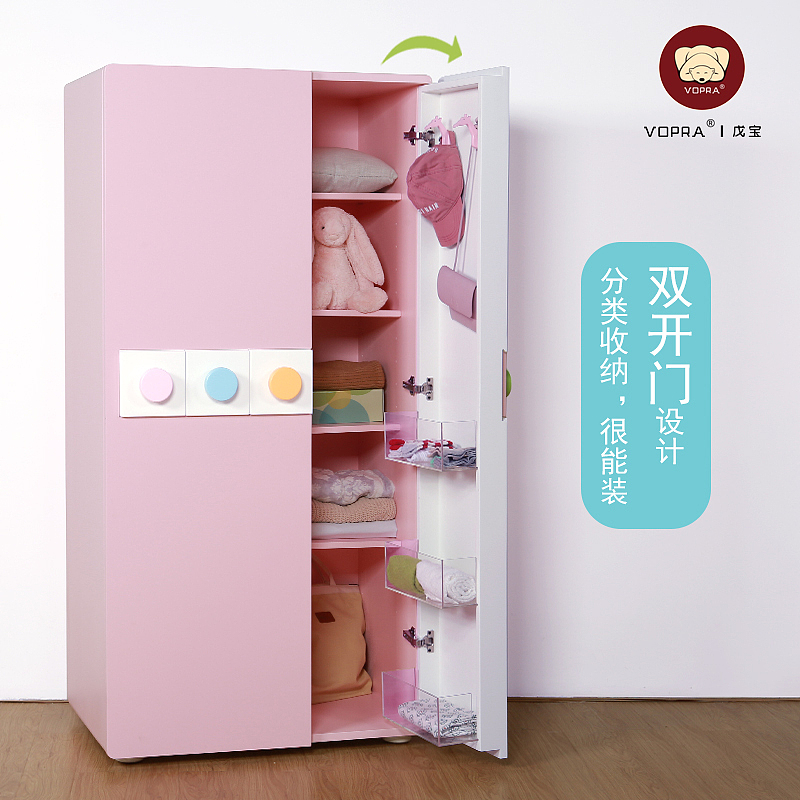 详情页（图ZMTUxNzY4NTUy） - 电商 - 站酷设计师肖先生11原创素材 - 站酷ZCOOL