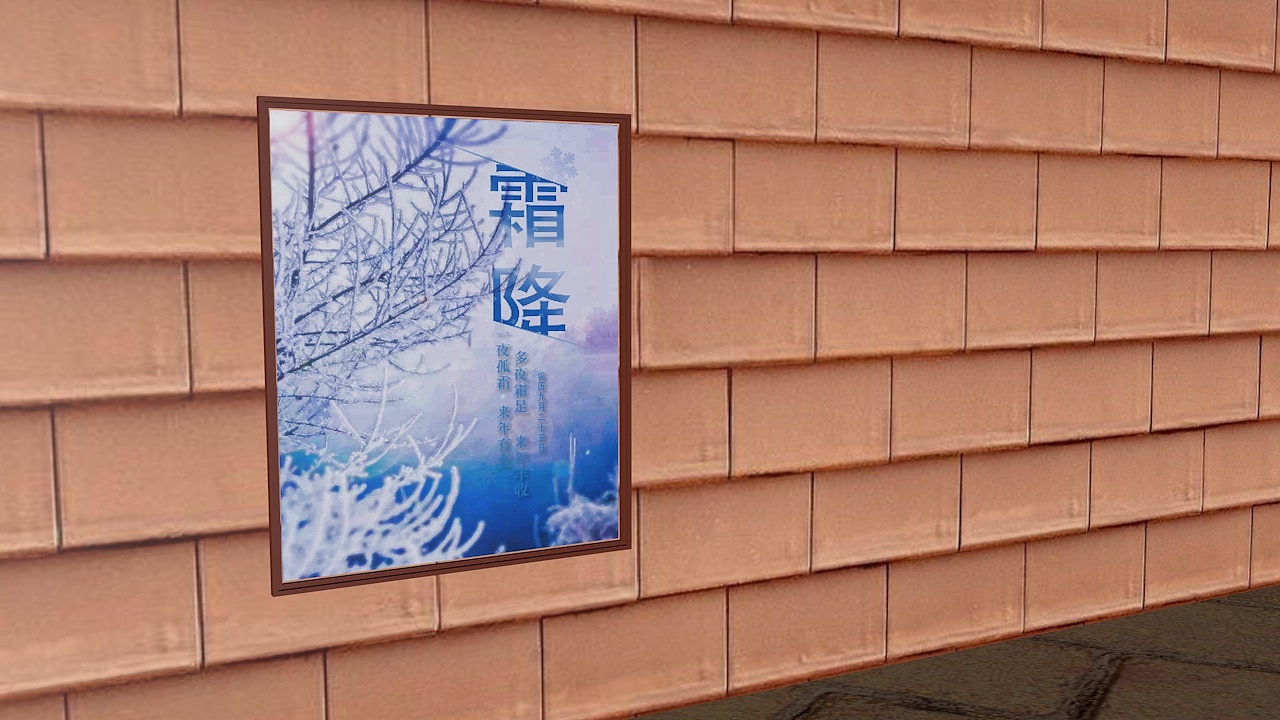 今天开始学建模（图ZMjI3OTIwNDky） - 其他三维 - 站酷设计师步one原创素材 - 站酷ZCOOL