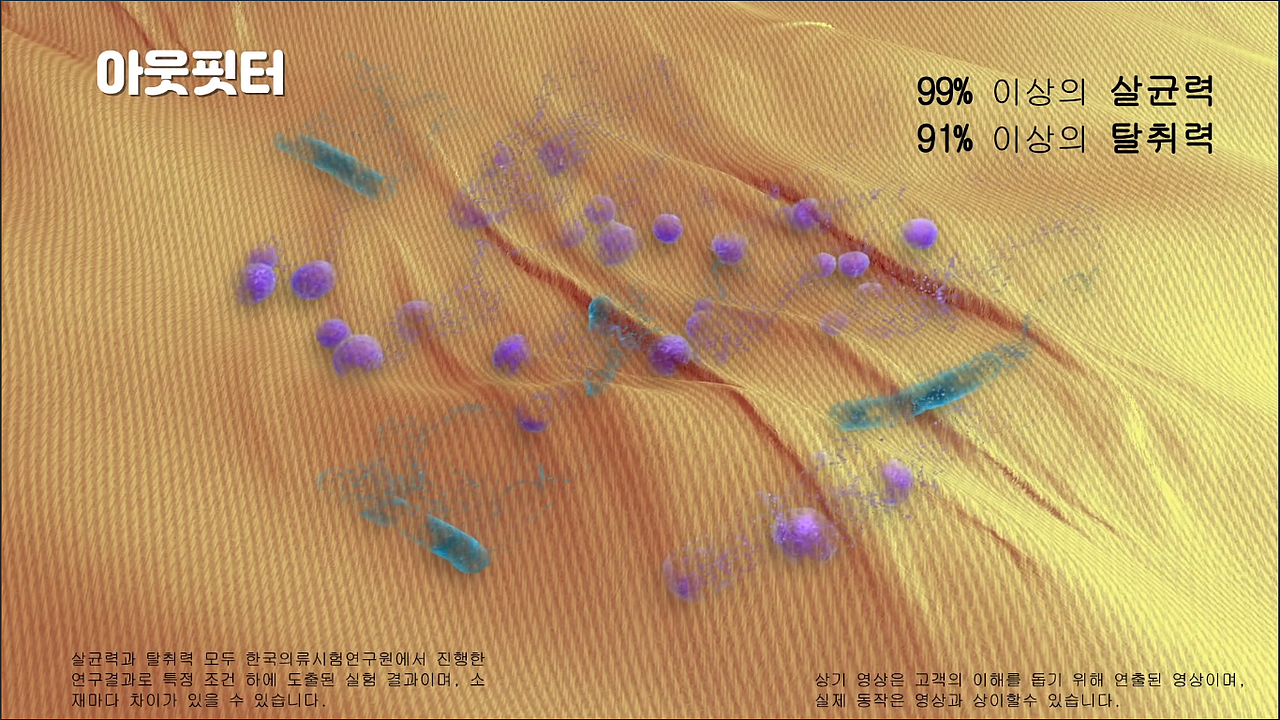 产品三维动画（图ZMTg1OTExNTU2） - 动画/影视 - 站酷设计师白一张原创素材 - 站酷ZCOOL