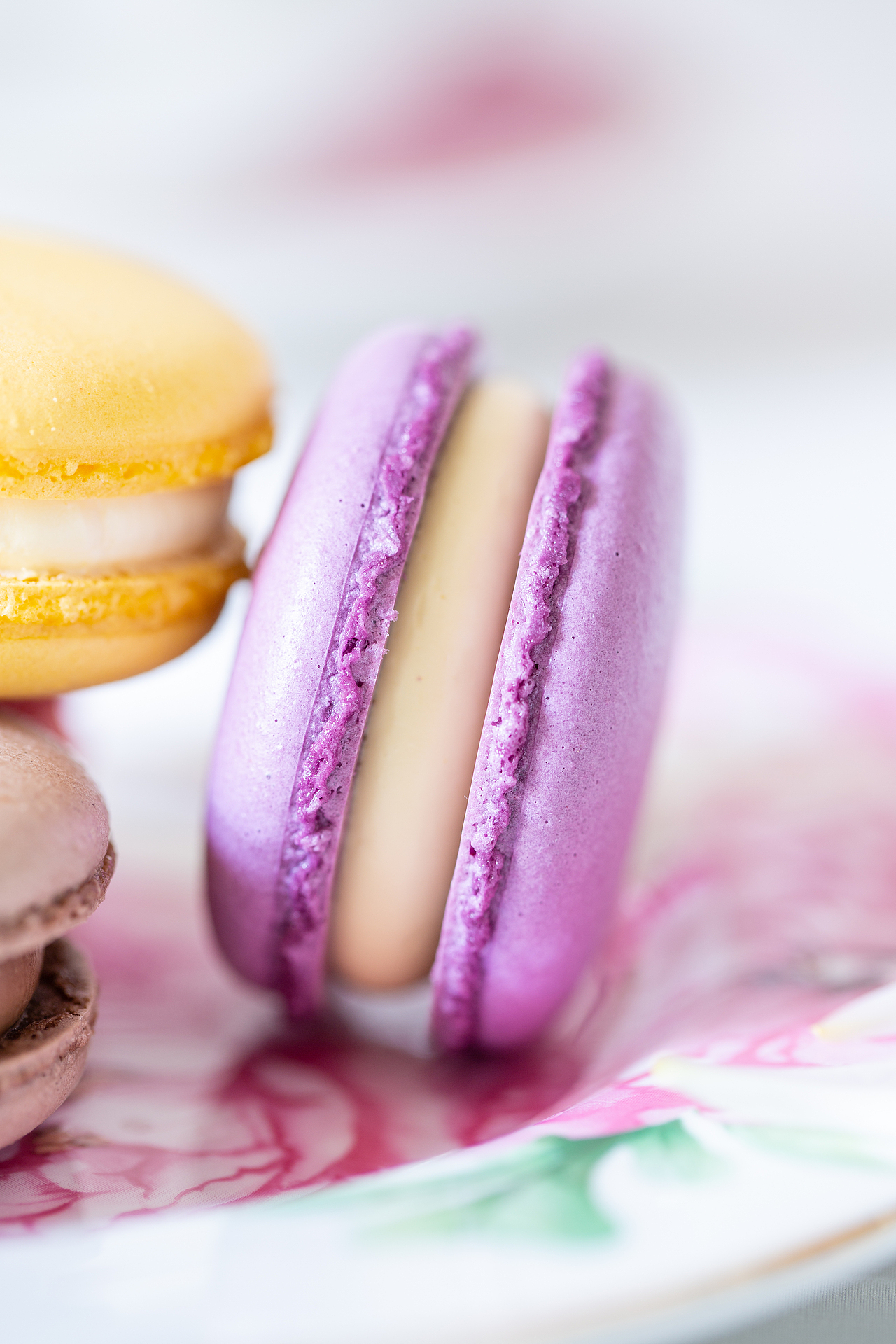 马卡龙（图ZMTk1NTgzODE2） - 产品摄影 - 站酷设计师Maggie阿莲原创素材 - 站酷ZCOOL