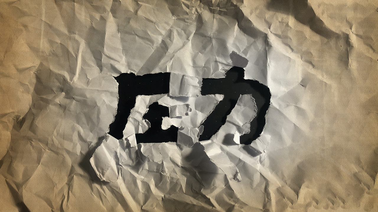 字体帮第1477篇（图ZMTk5NTEzNzM2） - 字体/字形 - 站酷设计师字体帮原创素材 - 站酷ZCOOL