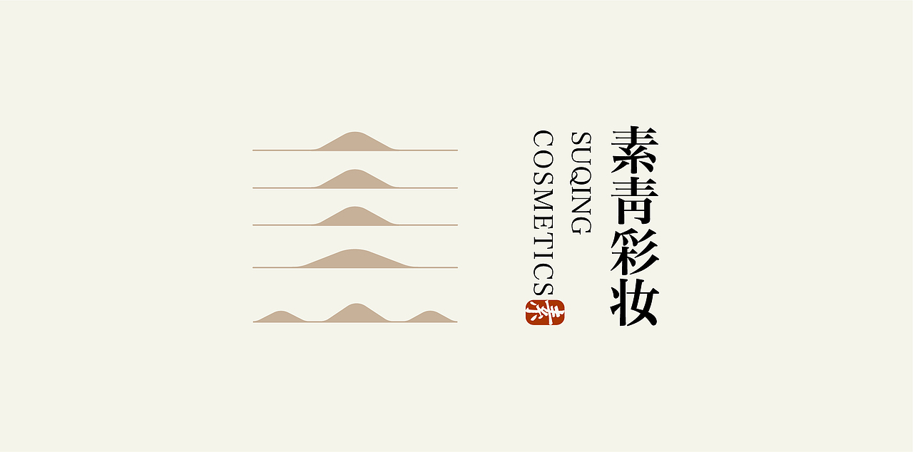 LOGO（图ZMjc1NzkxMDg0） - Logo - 站酷设计师ZCCC_原创素材 - 站酷ZCOOL