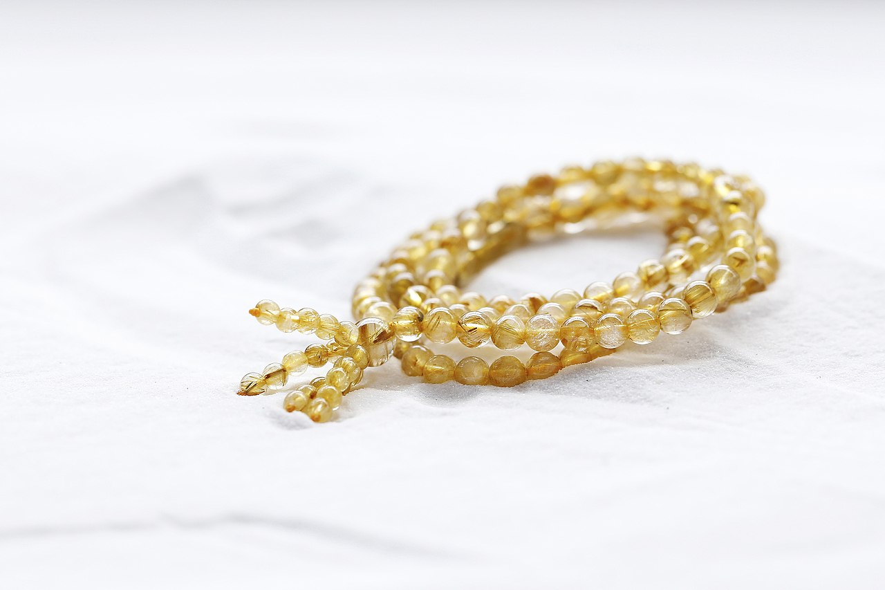 水晶摄影 宝石手链（图ZMTIzNzI3ODA0） - 产品摄影 - 站酷设计师木子翠原创素材 - 站酷ZCOOL