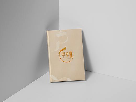 乐享，让你尊享华贵的宠爱