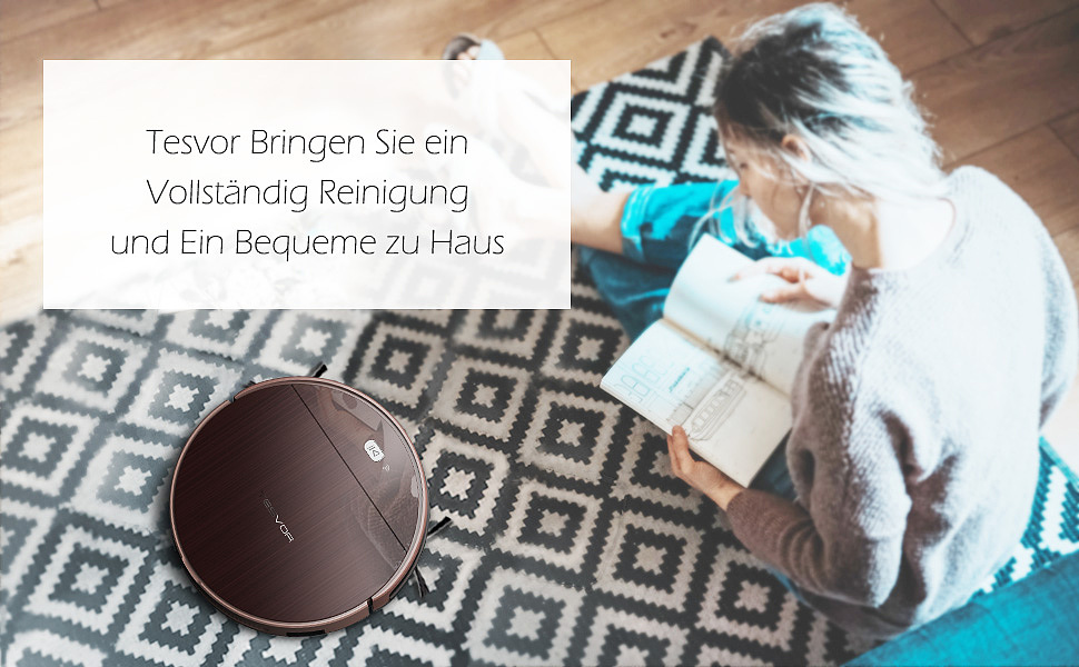 又一组扫地机渲染图