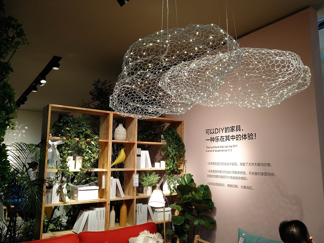 2018家具展