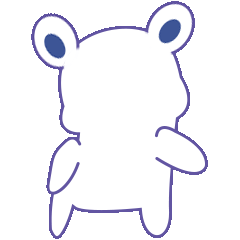 鼠宝贝1表情包（图ZMTkzNzQ3ODg0） - 网络表情 - 站酷设计师超意原创素材 - 站酷ZCOOL