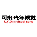 可米光年视觉的头像