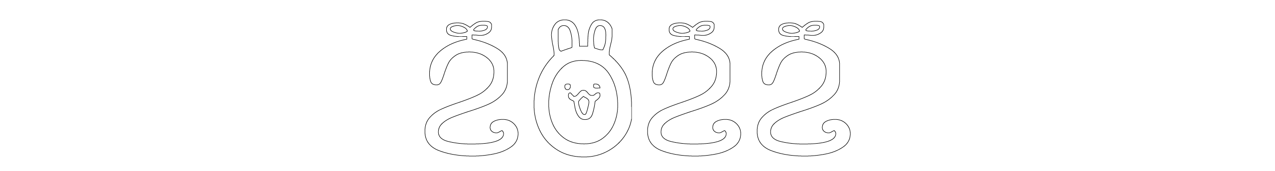 手拿蛋糕的喵的个人主页（封面预览） - 主页封面设置 - 站酷设计师手拿蛋糕的喵原创素材 - 站酷ZCOOL