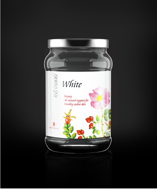 good2uvi扩展物品（图ZOTkwMTA0MDg=） - 品牌 - 站酷设计师一员硬币原创素材 - 站酷ZCOOL