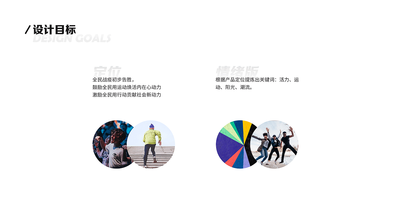 2021个人作品整理（图ZMjU4NzA5MDk2） - APP界面 - 站酷设计师人艰不拆666原创素材 - 站酷ZCOOL