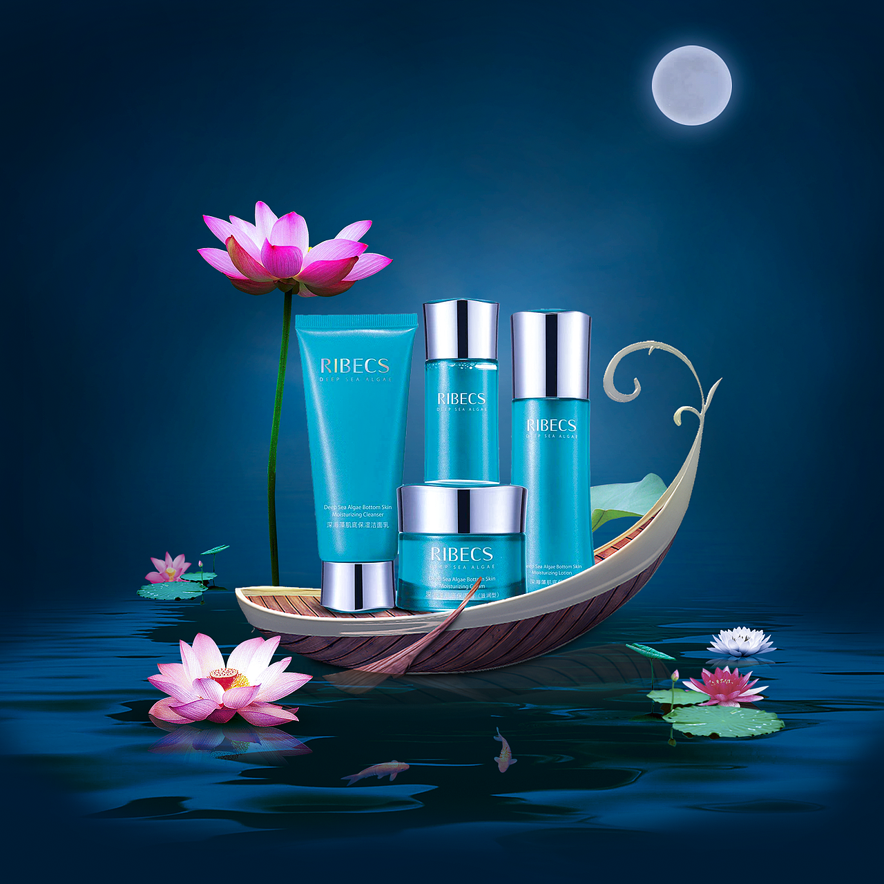 图片合成（图ZMTU2NjAyNjg0） - 海报 - 站酷设计师lihongtao006原创素材 - 站酷ZCOOL