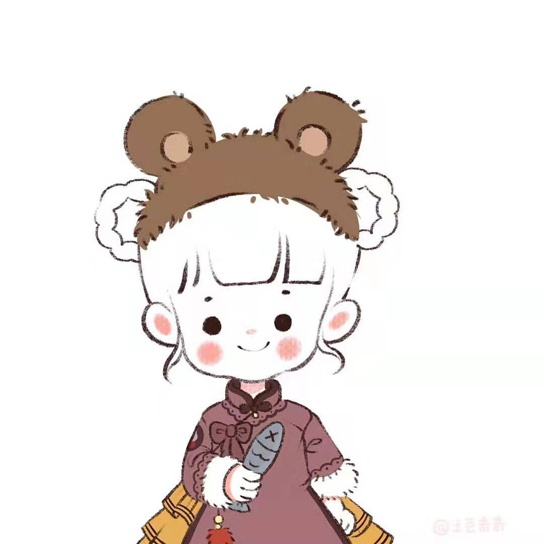 梦 · 鱼（图ZMTg2NDM3NTU2） - 儿童插画 - 站酷设计师土豆奇奇Agnes原创素材 - 站酷ZCOOL
