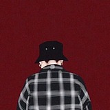 小小少年_的头像