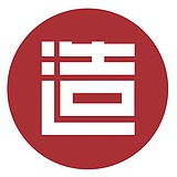 吉造设计的头像