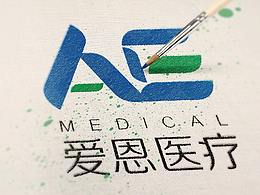 标志