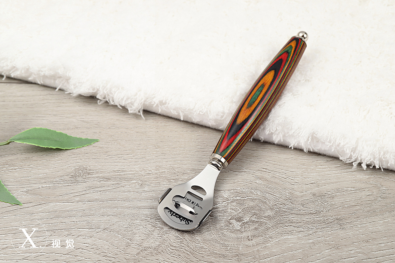 生活家具用品摄影 | X.视觉（图ZMTQ5MjE1Mzg0） - 产品摄影 - 站酷设计师perxinty原创素材 - 站酷ZCOOL