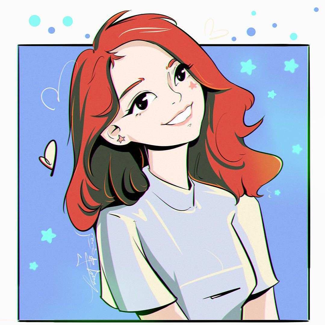 -如果感到迷茫,证明还有得选择-