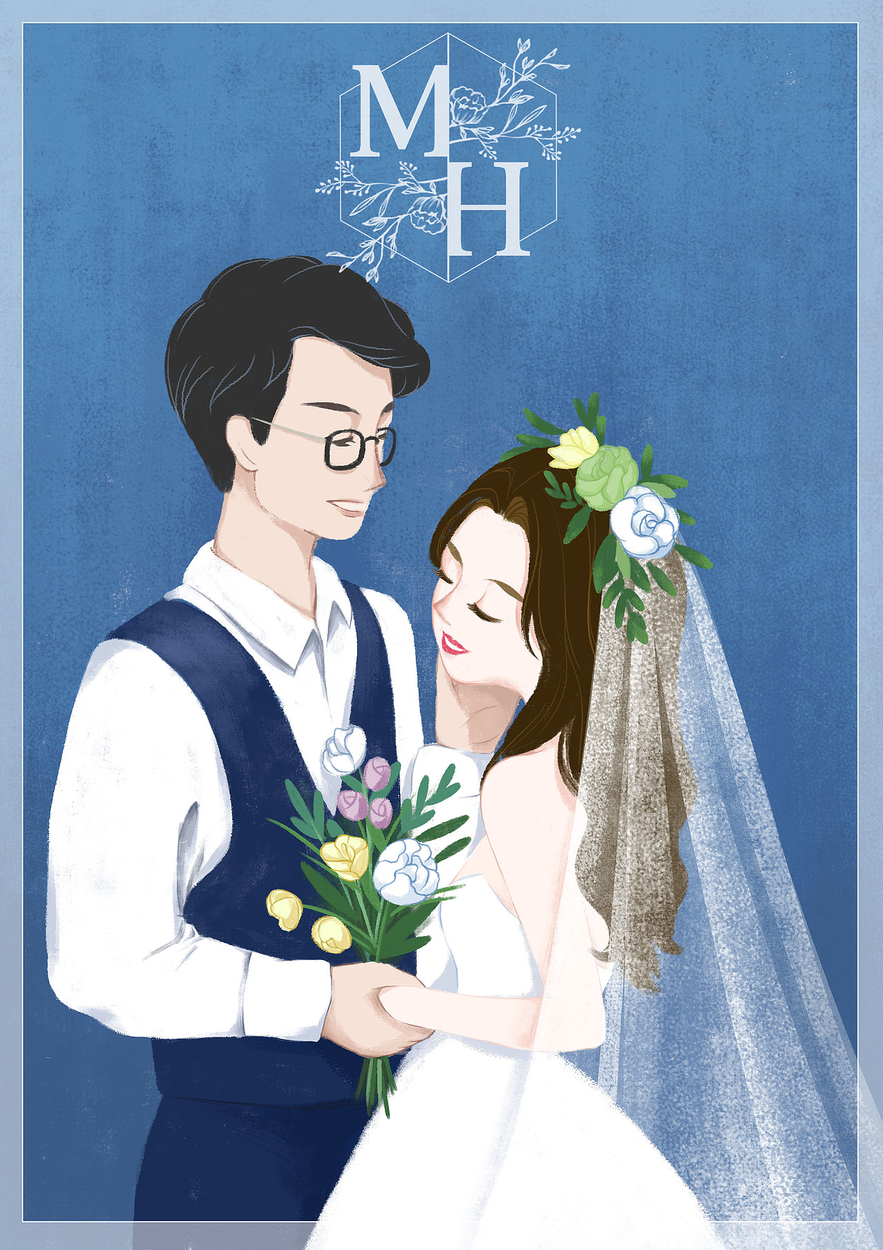 整理最近一些练习的集合（图ZMjI5ODA2NDQ0） - 创作习作 - 站酷设计师红发的瓦伦丁原创素材 - 站酷ZCOOL