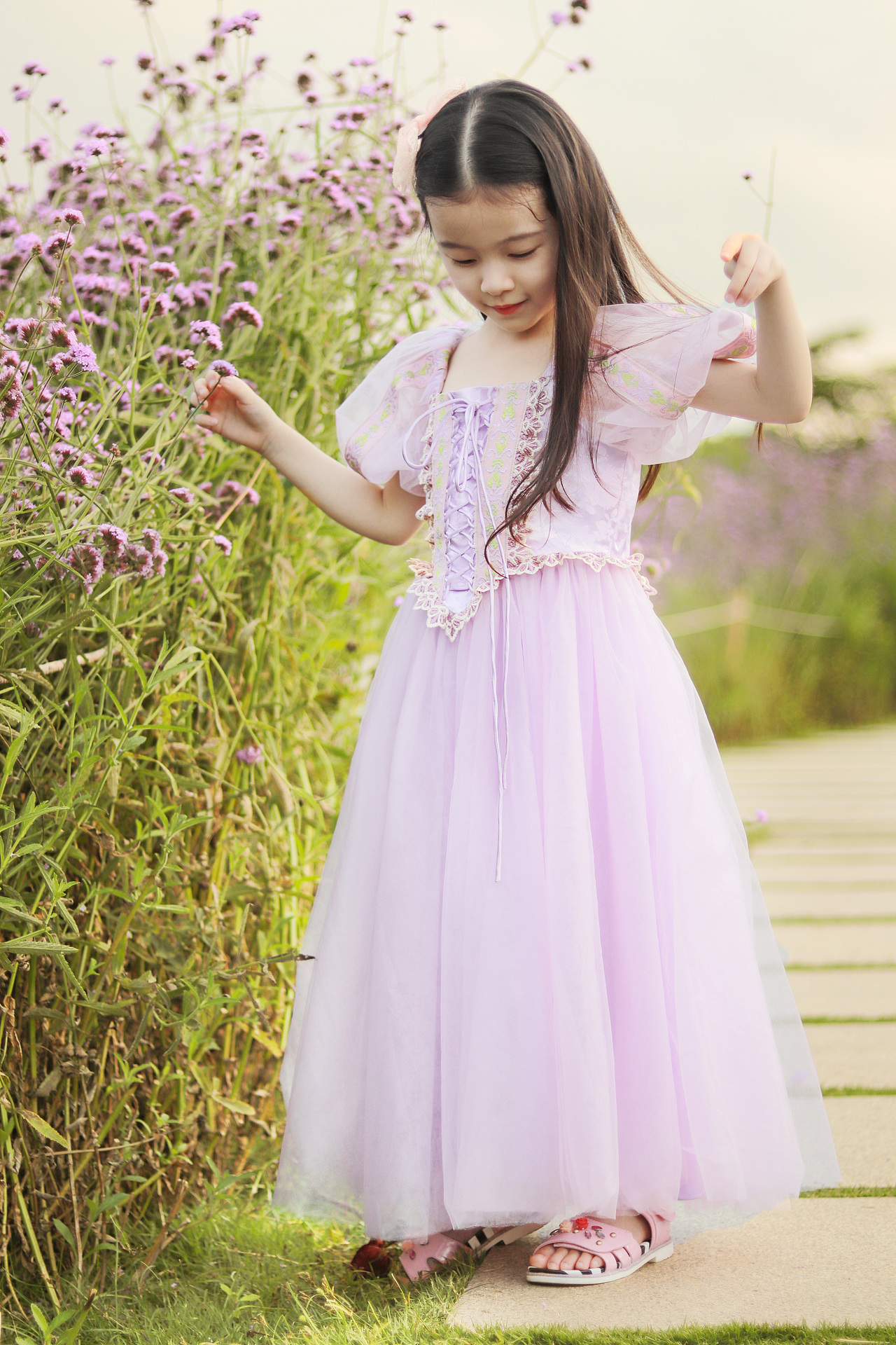 服装｜PURESHARE 2020SS LOOKBOOK（图ZMjQwNjI0Njgw） - 人像摄影 - 站酷设计师Garuuu原创素材 - 站酷ZCOOL